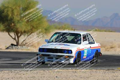 media/Nov-23-2024-Nasa (Sat) [[59fad93144]]/Race Group A/Race Set 2/